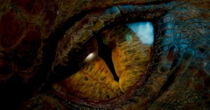 The-Hobbit-Smaug-Movie-Dragons-List.jpg