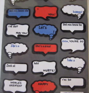 SMART-REMARKS-PHOTO-CAPTIONS-SMART-SAYINGS-STICKERS