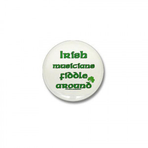Irish Drinking Quotes And Sayings