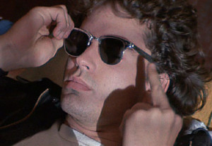In Character: Jason Patric