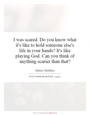 ... to-hold-someone-elses-life-in-your-hands-its-like-playing-quote-1.jpg