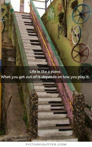 ... Quotes Motivational Quotes Positive Quotes Inspiring Quotes Piano