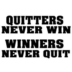 winners_never_quit_flip_flops.jpg?height=250&width=250&padToSquare ...
