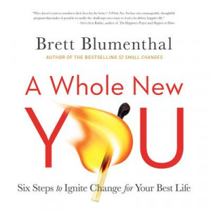 10 Ways to Remove Negativity from Your Life | Sheer Balance