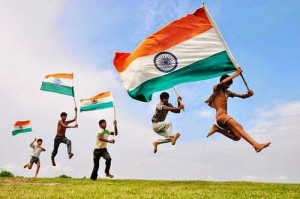 ... day india 15 august Display Pictures Status Quotes For Whatsapp