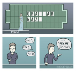 funny-picture-grammar-nazi-pick-me