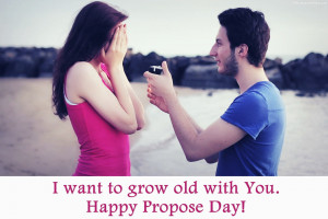 Propose Day Quotes Images, Pictures, Photos, HD Wallpapers