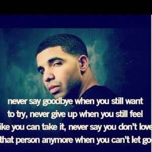 drake twitter drake quotes love quotes giving up