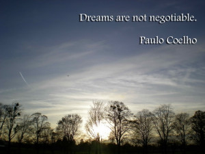 Paulo Coelho Paulo Coelho - Quotes