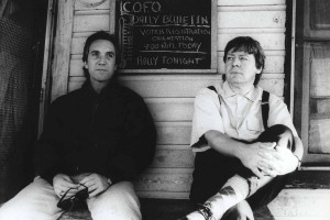 Mississippi-Burning-1