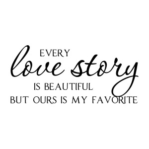 quotes wedding beautiful love quotes wedding beautiful love quotes ...