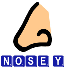 ... /Free-STOP-BEING-NOSEY-Wallpaper-Download-The-Free-STOP-BEING-NOSEY