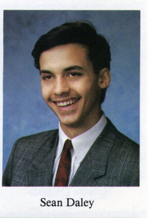 To help improve the quality of the lyrics, visit Atmosphere – Apple ...