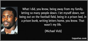 ... family-letting-so-many-people-down-i-let-myself-down-michael-vick