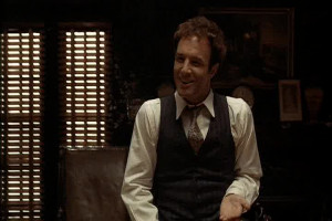 Sonny Corleone Sonny corleone quotes and