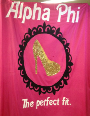 alpha phi