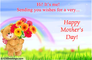This entry was posted in Greetings And Quotes , Wishes