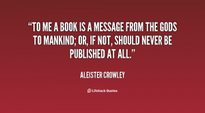 Copy the link below to share an image of this quote: