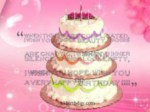 ... 2014 November 28th, 2014 Leave a comment wishes 24th birthday quotes