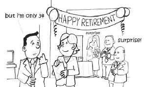 ... quotes 2 teacher retirement quotes humorous retirement quotes humorous