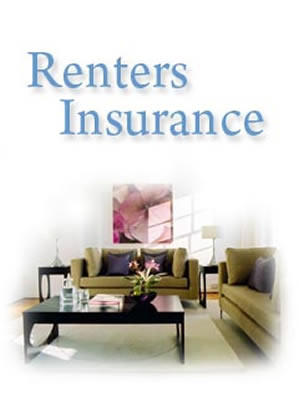 Renters Quotes Apartment Insurance