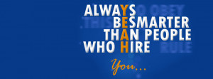 Cool Facebook Timeline Covers Quotes Fb timeline cover. quote: