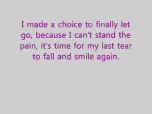 heartbreak quotes move on quotes below are some heartbreak quotes move ...