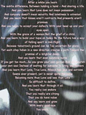 Already have an account? Log in now