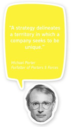 ... worth business analysis inspiration quotes michael porter strategies