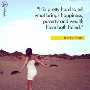 MondayMusings #leipglo #quotes #wisdom #Mondays #development # ...