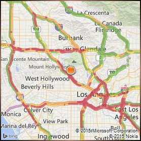 American Film Institute Silver Theaterjpg Wikimedia Commons Picture