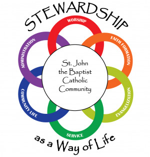 Stewardship