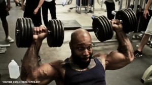shoulder-workout-with-ct-fletcher-uwnoeqqqnxoniau.jpg
