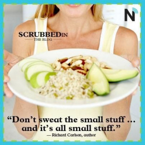 ... www.nursebuff.com/2012/01/top-10-best-nursing-quotes-to-lift-you-up