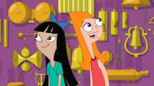 Bells-and-whistles-phineas-and-ferb-18803159-800-450.jpg