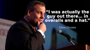 Chris-Christie-Quotes-15.jpg