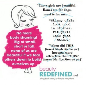 Big Beautiful Women Quotes Women Quotes Tumblr About Men Pinterest ...