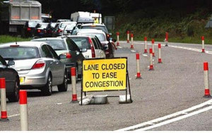 car-humor-joke-funny-traffic-road-street-signs-ease-congestion [ How ...