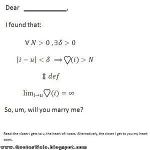 romantic proposal quotes quotes about proposal marriage