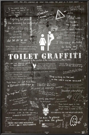 These are the famous quotes graffiti image search results Pictures