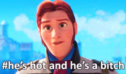 ... frozen hans kristoff elsa olaf bitchy aurora otp: bitching beauties