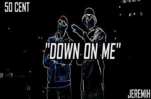 download-jeremih-feat-50-cent-down-on-me-mp3-3d-music-video1.png