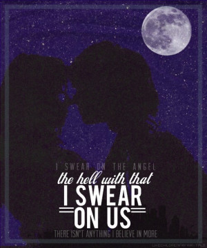 the mortal instruments