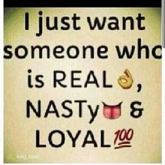 True Shxt, Real Talk, Quotesrealtalk, So True, Quotes Realtalk, Real ...