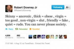 Site, Downey Explain, Website, Robert Downey Jr, Quotes, Web Site ...