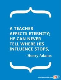 teaching quotes - Google Search