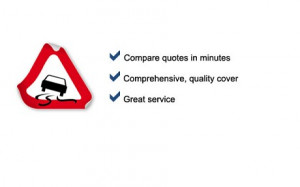 ... car insurance quotes uk car insurance car insurance www telegraph co