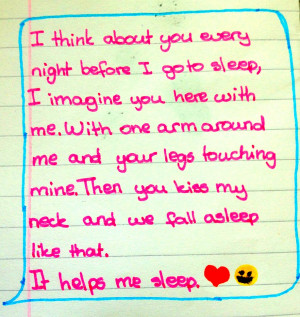 ... sweet goodnight text cachedme d you never cease to cute goodnight