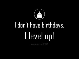 My Birthday Quotes, Birthday Quotes, Birthday Wishes