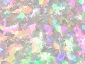 Colorful Light Pastel Background by DonnaMarie113
